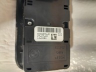 BMW X7 G07 PANEL OBSLUGI BLOKADY OPARCIA 9439875