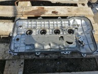 Abdeckung der Ventile TOYOTA VERSO AVENSIS T27 1.8 B 09