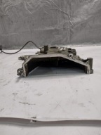 Couvercle carter distribution Toyota Celica 1,8VVTI