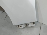 fender right front 5F Ford S-MAX II (2015-2023)