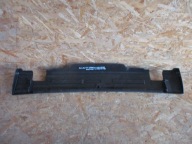 Blende Abdeckung SPOILERA PORSCHE CAYENNE COUPE 9Y3