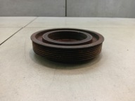 pulley cams RENAULT MEGANE II 1.5 DCI 28317