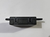 module control unit door front front left Dodge Charger 2011 - 2014