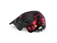 Kask rowerowy MET Roam MIPS MTB