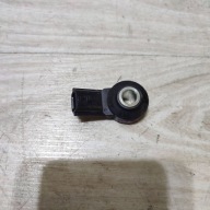 sensor spalania stukowego Suzuki Vitara (LY) 0261231282