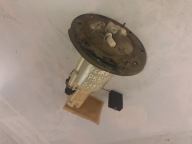 HONDA ACCORD VII feed pump