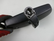 JAGUAR XF X250 rear-view mirror inner