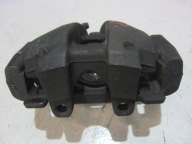 BMW X3 F25 X4 caliper brake left front 6790921