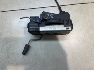 lock door right front 3PIN OPEL VIVARO and 2.5 CDTI 8200008248