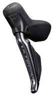 Klamkomanetka Shimano Ultegra ST-R8170 Di2 lewa