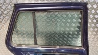 Portière Arrière Gauche VW GOLF IV HATCHBACK 97