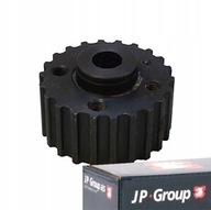 JP Group 1110450700 Ozubené koleso, kľukový hriadeľ
