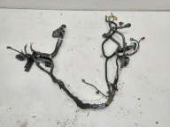 Ford Ranger VI 6 2024r bundle wiring terminal MB3T-14B060