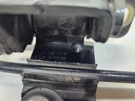 hinge door right lower AUDI A3 A4 A6 8E0831412B