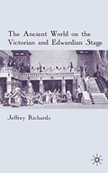 The Ancient World on the Victorian and Edwardian