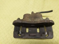 HYUNDAI SANTA FE and 2.0 D caliper right front