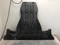 cover chassis AUDI Q4 E-TRON VW ID3 ID4 1EA825901B