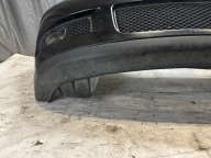 front bumper Volkswagen Polo III 3 lift k: LC9Z