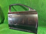 door front right SKODA SUPERB III NR.1578