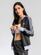 ADIDAS ORIGINALS SUPERSTAR SST TRACK JACKET