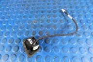 kamera heck 39215909 stbdb Opel Astra K V KOMBI