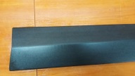 moulding door right front TOYOTA RAV4 V 18