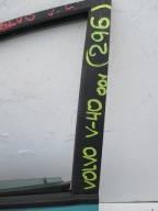 TÜR VOLVO V40 00R LINKS VORNE