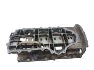 Ölwanne 6G9Q3U003AA 1.8 TDCI Ford Mondeo Mk4 (2007-2014)