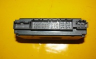 Centralina comfort VW PHAETON 3.2 FSI 3D0937049E