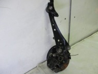 swing right rear part Lexus NX300H Hybrid 2,5