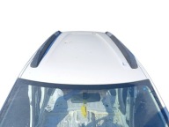 tetö talpak DACIA SPRING (21-24)