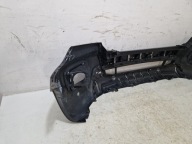 FORD RANGER 5 V LIFT 2019- bumper front front JB3B17C831D