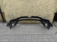 TOYOTA RAV IV 4 LIFT 15- front bumper