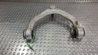 arm left front upper 6776417 BMW X5 E70 X6 E71 F15 F16