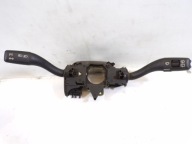 rucice volana PORSCHE CAYENNE 7L 7L5933549D
