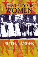 City of Women Landes Ruth