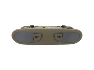 FANALE CIELO INTERNO LED AUDI A6 C7 4G0947111