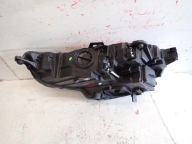 light front right AUDI A3 2020- FULL LED 8Y0941012C
