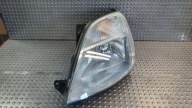 light front left FORD FIESTA MK6 02
