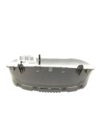 dials PREDKOSCIOMIERZ SEAT IBIZA 110.008/924/026