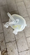 Réservoir eau Renault Espace VI Rafale 217111203R