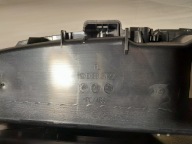 MERCEDES SL500 R230 passenger compartment UK E038131122