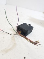 control unit module ALARMU DAIHATSU YRV 4M1046B1E