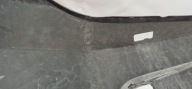TOYOTA RAV4 V 19- bumper front front PDC 53113-42190