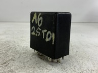 AUDI A6 C5 Relais Lumières 4B0919471A 387