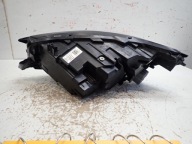 light front front right OPEL CORSA F 2019- FULL LED