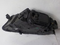 AUDI A6 C6 LIFT LED light right front front UK