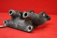 airbag engine mount front front SUBARU LEGACY 5 V 2.0 D 150 KM 09-13