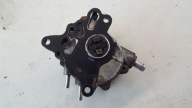 pump vacum vacual Audi A4 B7 2,0 TDI