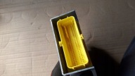 SQ5 8R Q5 modulo SENSOR airbag airbag 8R0959655F